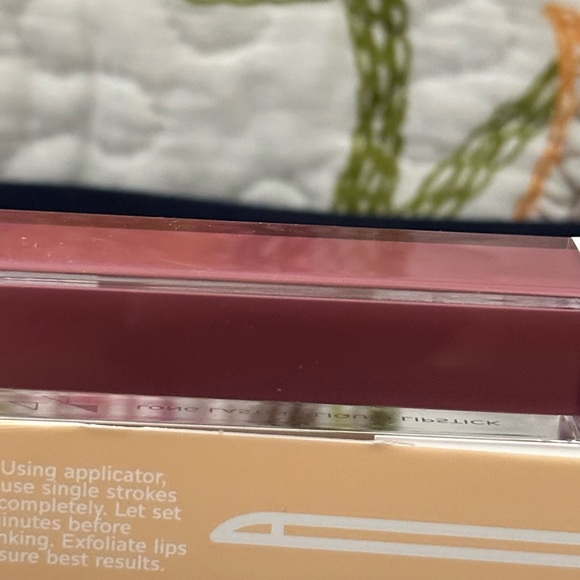 OFRA Long lasting Liquid Lipstick - Picture 6 of 9